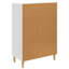 66cm Sideboard