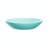 19 Piece Dinnerware Set - Service for 6-851785211