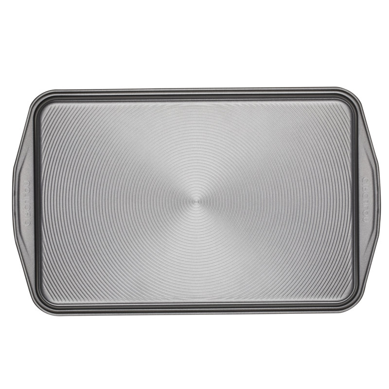 Circulon Nonstick Bakeware 10-Inch x 15-Inch Cookie Pan