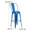 Tabouret de bar Iddings-288415404-288415402-288415448