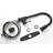 KISRAIS Pull Down Kitchen Faucet-70674897