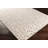 Schiffman Animal Print Indoor Rug-2039792482