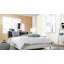 Papier peint texturé abstrait-88097469