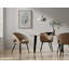 Fauteuil Lavita-1537389350