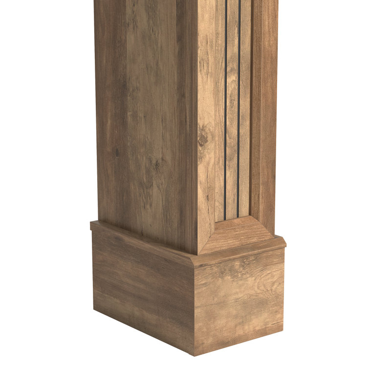 Console Ariba