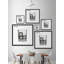 Bourbon on the Rocks par Eyre Tarney - reproduction d'art sur papier encadrée-1553266428