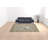 Macqueen Wool Oriental Rug-1026377737