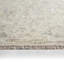 Jaipur Living Meirion KYD01 Handknotted Oriental Ivory Area Rug (6'x9')-1933724638