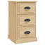 Curci 39 cm W Bedside Table-2008444579
