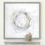 «E Halcyon Whirl II», peinture sur toile-783666913-783666267