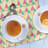 Jordao Tea Towel Kitchen Towel-87283369-87283294