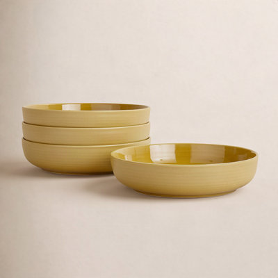 Hawkins New York Essential Serving Bowl