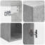 Accent Chest-1925287685