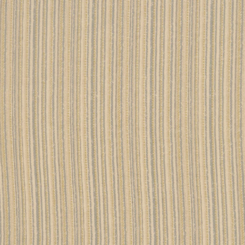 Allure Linen Fabric