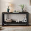 Console de style campagnard Mirod-1119445655