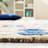 Brashear Hand Tufted Wool And Cotton Southwestern Rug-1236319863