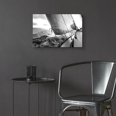 " Waves " by PhotoINC Studio