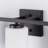 Ellysen Dimmable Vanity Light-1457097369-1467375198