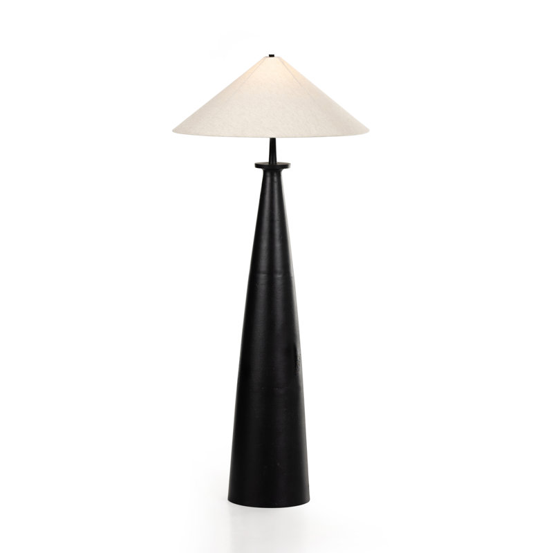Innes Floor Lamp