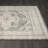 Moroccan Indoor Rug-87111729