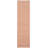 Alpizar Flat Weave Cotton Geometric Rug-1694924821