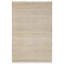 Flatweave Jute Nafs Indoor Area Rug-51775610