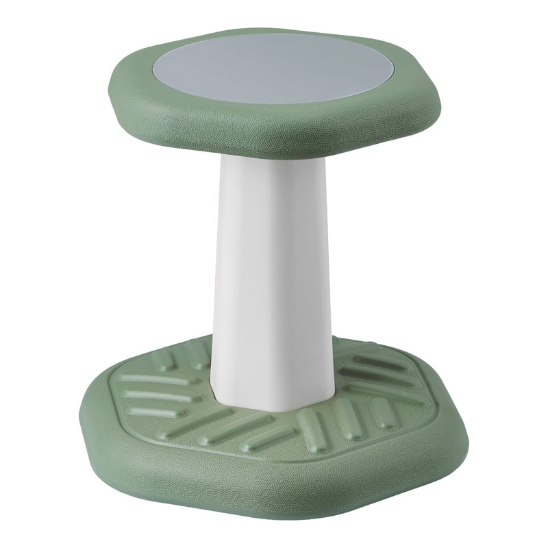 Banquet Folding Chair Folding Chair, 35.6cm H x 33cm W x 15.2cm D, Green