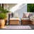 Summer Flamingo Outdoor Rug-111961305