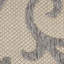 Cozumel Floral Area Rug-50020843