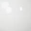 Kincaid 1 - Light LED Pendant