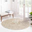 Tapis décoratif-1379885554