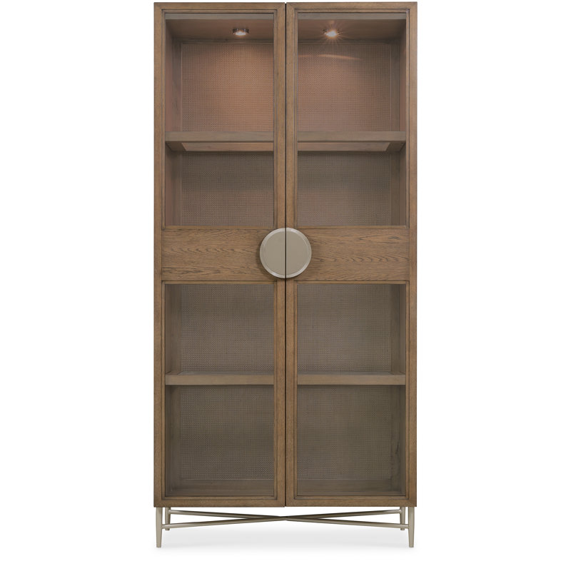 Vitrine Sonnet