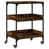 Smoked Oak is out of stock