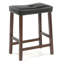 Tabouret de bar et de comptoir Braylie-1468912267-1411022717