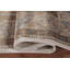 Tapis traditionnel turc 8 x 11