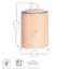 Porcelain China Jar-112601594