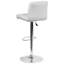 Tabouret de bar Chestertown-33350141