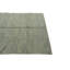Tapis bleu Ohlson