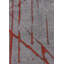 Rapture Abstract Area Rug-687850856
