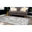 Brandt Oriental Area Rug-1056443264