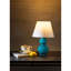 Lake Double Gourd Mini Lamp