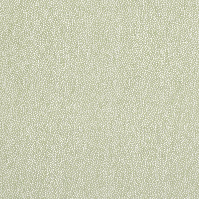 Scardino Alabaster