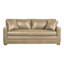 Hillcrest Sofa-885647493-885647502