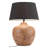 Ceramic Accent Lamp