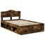 Solid Wood Bed-1180282829-1180282811
