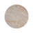 Outdoor/Indoor Lightweight Concrete Side Table