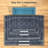 Adilena Geometric Indoor Rug-1290662619