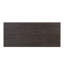 Thomas Bina Coffee Table