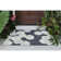 Tapis Anjuman