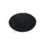 Circle Bath Rug-88950207-88950220